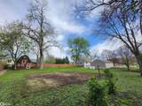 1026 Pleasant Street - Photo 63