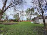 1026 Pleasant Street - Photo 64