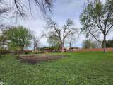 1026 Pleasant Street - Photo 65