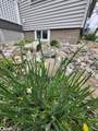 1026 Pleasant Street - Photo 70