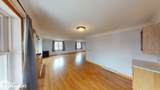 1026 Pleasant Street - Photo 8