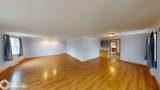 1026 Pleasant Street - Photo 9