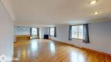 1026 Pleasant Street - Photo 10