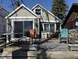 725 Shore Drive - Photo 2