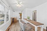 725 Shore Drive - Photo 9