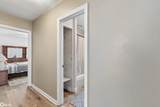 725 Shore Drive - Photo 10