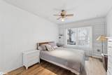 725 Shore Drive - Photo 11