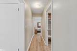 725 Shore Drive - Photo 12