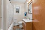 725 Shore Drive - Photo 13