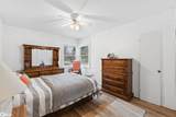 725 Shore Drive - Photo 14