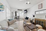 725 Shore Drive - Photo 15