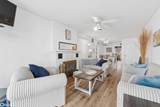 725 Shore Drive - Photo 16