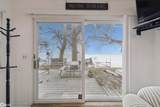 725 Shore Drive - Photo 17