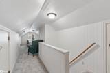 725 Shore Drive - Photo 18