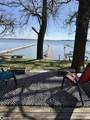 725 Shore Drive - Photo 3