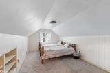 725 Shore Drive - Photo 19