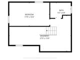725 Shore Drive - Photo 23