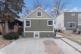 725 Shore Drive - Photo 2