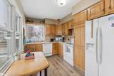 725 Shore Drive - Photo 4