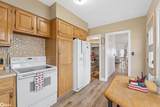 725 Shore Drive - Photo 5