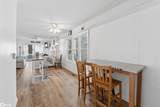 725 Shore Drive - Photo 6