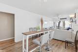 725 Shore Drive - Photo 7