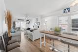 725 Shore Drive - Photo 8