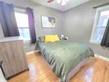 1320 N Rhode Island - Photo 11
