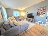 1320 N Rhode Island - Photo 10