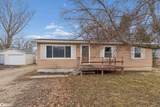 90 Seymour Avenue - Photo 1