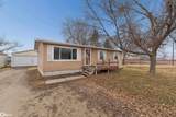 90 Seymour Avenue - Photo 2