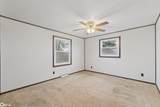 90 Seymour Avenue - Photo 11