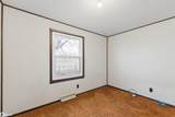 90 Seymour Avenue - Photo 12