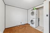 90 Seymour Avenue - Photo 13