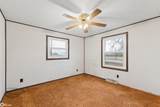 90 Seymour Avenue - Photo 14