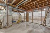 90 Seymour Avenue - Photo 16