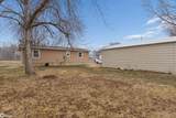 90 Seymour Avenue - Photo 18