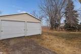 90 Seymour Avenue - Photo 19