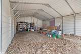 90 Seymour Avenue - Photo 20