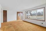 90 Seymour Avenue - Photo 3