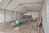90 Seymour Avenue - Photo 21