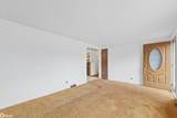 90 Seymour Avenue - Photo 4