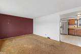 90 Seymour Avenue - Photo 5