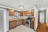 90 Seymour Avenue - Photo 6