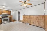 90 Seymour Avenue - Photo 7
