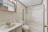 90 Seymour Avenue - Photo 8
