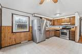 90 Seymour Avenue - Photo 9