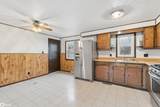 90 Seymour Avenue - Photo 10