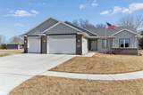 305 12th Avenue - Photo 2