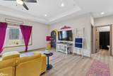 305 12th Avenue - Photo 11